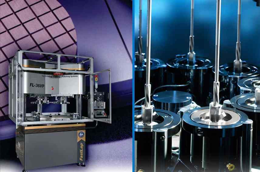 Seventy9 Engis UK creating a European presence