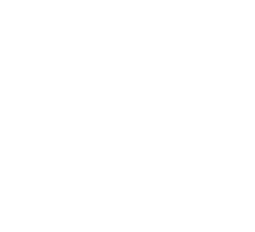 Gambit Consulting