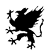 The Griffin Inn Logo