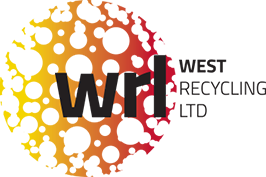West Recycling