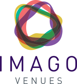 Imago Logo Colour