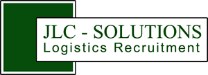  JLC Solutions Logo