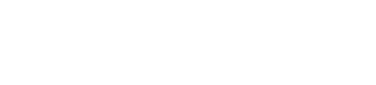 Longmarsh Logo