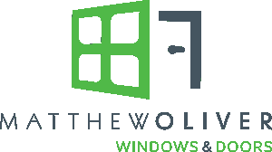 Mo Windows