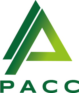 PACC Logo