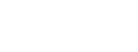 Precious Metals Logo